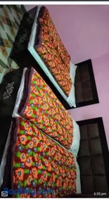 Hotel Yamnotri Darshan - Image 2