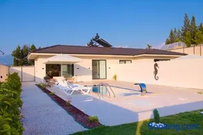 Deniz Atı Tatil Evleri - Image 2
