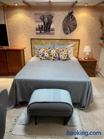 Casa Xime, relax y playa - Image 1