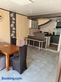 Appartement soleil - Image 3