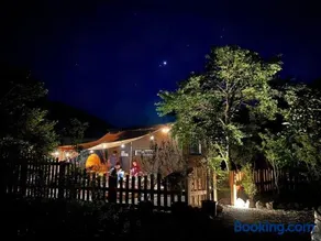 CampBaseKadojin - Vacation STAY 73760v - Image 1