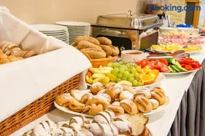 Sport Hotel - Image 4