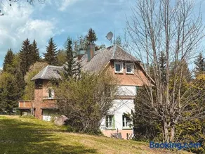 Schwarzwald Apartments im Haus Tanneck - Feldberg - Titisee - Image 1