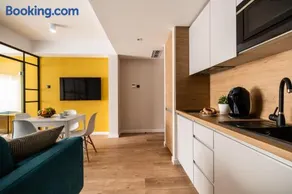 Krakow Square Residence - Image 3