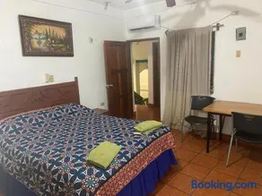 Hotel Inn El Guanaco - Image 2