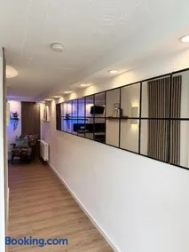 Business Apartment Loft nähe Bonn - Image 5