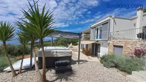 Villa Stjepan Exclusive - Image 2