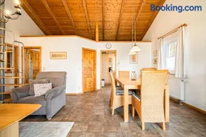 Haus Himmelblau am Jabeler See - Image 4