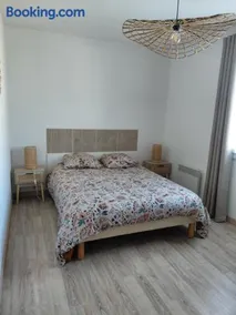 Spacieuse maison "Des 3 filles" pour 6 personnes - Image 3