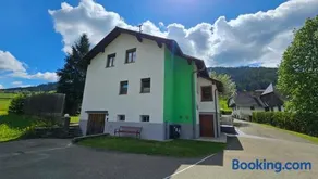 HH-Apartments - Image 3