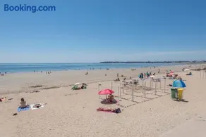 Vue sur mer La Baule Moana - Image 3