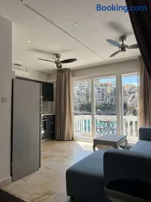 Nikolina Apartment 2 - Image 1
