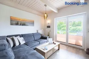 Ferienhaus Lachmöwe - Image 3