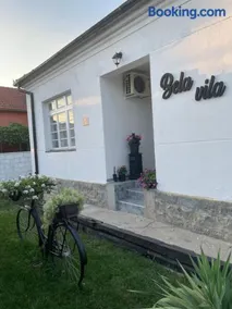 BELA VILA - Image 3