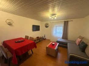 Apartment Mare - Image 2