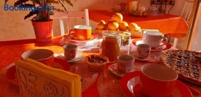 B&B Il Nido - Image 1