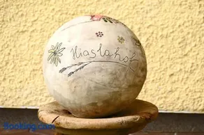 Hiaslahof - Image 2