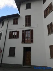 Appartamento Lake Como - Image 4