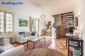 La Maison des Roches - Image 2
