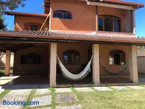 Chácara com Piscina - Image 1