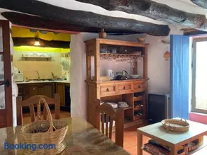 Casa Ajelazul - Image 5