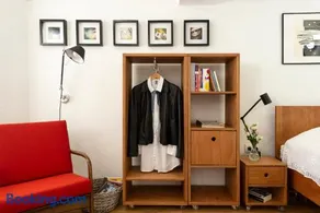 Apartment Center - Image 3