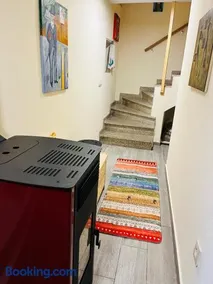 Maison L aurore - Image 2