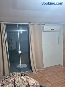 A home away from home - Image 2