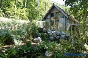 Cabanon - Image 1