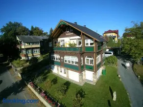 Ferienwohnung „Kleine Liebe“ - Image 1