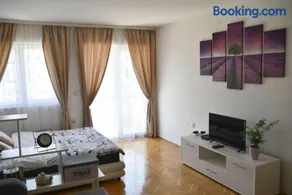 Luna apartman - Image 2