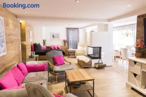 Trendguide Suites - Image 1