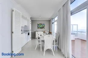 Penthouse 1807, mit Traumblick ,im Precise Resort Tenerife - Image 3
