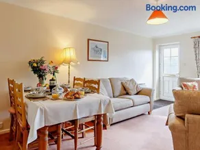 2 Bed in Cromer oc-26369 - Image 4