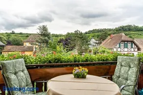Ferienwohnung Schneider - Image 1