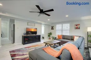 Anne and Freds Leonardtown Home - Image 3