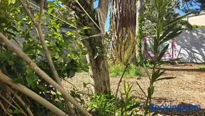 Le MazeL, meublé de tourisme 2 à 4 personnes - Image 2