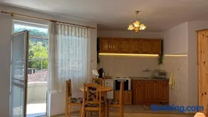 Georgievi Guest House - Image 2