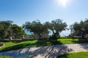 Villa Tasos Koutsoubos - Image 4
