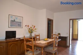Appartamento La Chiusa - Image 3