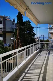 Seaside BLISS - Image 2