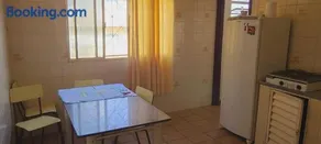 Republica lagoa - Image 1