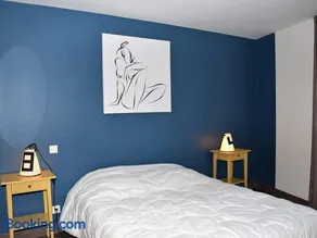 Maison neuve à Trégastel avec WIFI, terrasse en bois et classée 3 étoiles, près des plages - FR-1-368-72 - Image 2