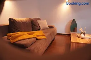 Ferienwohnung Wohlfühlen - Image 4
