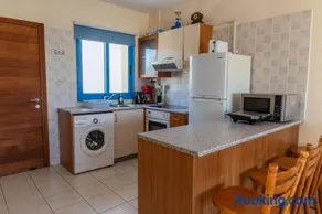 Arsinoe Beach Village Block 9 - Image 4