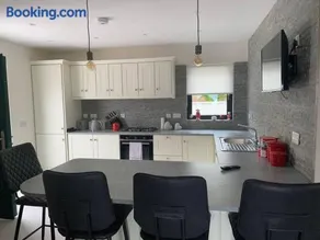 Kells Bay Apartment - Image 1
