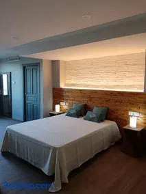 Camí Romà - Image 4