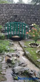 The Nagri Resort - Image 3
