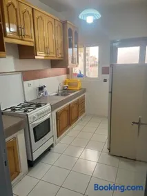 Agadir Dreamhouse - Image 1