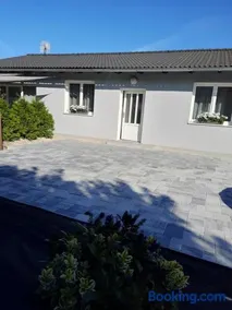 Ela Apartment Vilová - Image 1